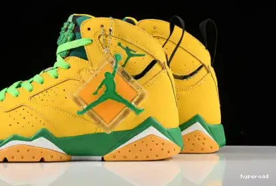 Hyperoad JORDAN DUCKS
